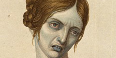 First UK national outbreak of cholera